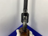 1967 Smith Wesson 14-3 .38 S&W Spl Blue 6" *ICONIC K-38 MASTERPIECE MODEL *