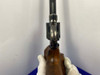 1967 Smith Wesson 14-3 .38 S&W Spl Blue 6" *ICONIC K-38 MASTERPIECE MODEL *