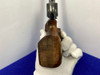 1967 Smith Wesson 14-3 .38 S&W Spl Blue 6" *ICONIC K-38 MASTERPIECE MODEL *