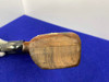 1967 Smith Wesson 14-3 .38 S&W Spl Blue 6" *ICONIC K-38 MASTERPIECE MODEL *