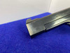 1963 Smith Wesson 41 .22LR Blued 5.5" *DESIRABLE TARGET PISTOL*