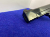 1963 Smith Wesson 41 .22LR Blued 5.5" *DESIRABLE TARGET PISTOL*