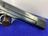 1963 Smith Wesson 41 .22LR Blued 5.5" *DESIRABLE TARGET PISTOL*