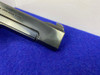 1963 Smith Wesson 41 .22LR Blued 5.5" *DESIRABLE TARGET PISTOL*