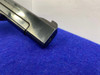 1963 Smith Wesson 41 .22LR Blued 5.5" *DESIRABLE TARGET PISTOL*