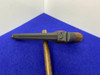 1963 Smith Wesson 41 .22LR Blued 5.5" *DESIRABLE TARGET PISTOL*