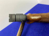 1963 Smith Wesson 41 .22LR Blued 5.5" *DESIRABLE TARGET PISTOL*