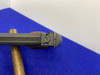 1963 Smith Wesson 41 .22LR Blued 5.5" *DESIRABLE TARGET PISTOL*