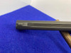 1963 Smith Wesson 41 .22LR Blued 5.5" *DESIRABLE TARGET PISTOL*