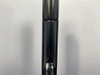 1963 Smith Wesson 41 .22LR Blued 5.5" *DESIRABLE TARGET PISTOL*