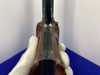1963 Smith Wesson 41 .22LR Blued 5.5" *DESIRABLE TARGET PISTOL*