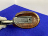 1963 Smith Wesson 41 .22LR Blued 5.5" *DESIRABLE TARGET PISTOL*