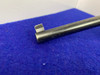 Waffenfabrik Mauser C96 7.63x25 Blued 5.25" *GORGEOUS "BROOMHANDLE" C96*