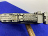 Waffenfabrik Mauser C96 7.63x25 Blued 5.25" *GORGEOUS "BROOMHANDLE" C96*