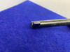 Waffenfabrik Mauser C96 7.63x25 Blued 5.25" *GORGEOUS "BROOMHANDLE" C96*