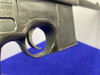 Waffenfabrik Mauser C96 7.63x25 Blued 5.25" *GORGEOUS "BROOMHANDLE" C96*