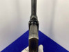 Waffenfabrik Mauser C96 7.63x25 Blued 5.25" *GORGEOUS "BROOMHANDLE" C96*