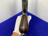 Waffenfabrik Mauser C96 7.63x25 Blued 5.25" *GORGEOUS "BROOMHANDLE" C96*