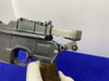 Waffenfabrik Mauser C96 7.63x25 Blued 5.25" *GORGEOUS "BROOMHANDLE" C96*