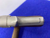 AMT Backup .380 ACP Stainless 3" *DEFENSIVE COMPACT POCKET PISTOL*
