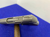 AMT Backup .380 ACP Stainless 3" *DEFENSIVE COMPACT POCKET PISTOL*