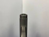 AMT Backup .380 ACP Stainless 3" *DEFENSIVE COMPACT POCKET PISTOL*