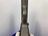 AMT Backup .380 ACP Stainless 3" *DEFENSIVE COMPACT POCKET PISTOL*
