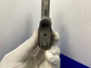 AMT Backup .380 ACP Stainless 3" *DEFENSIVE COMPACT POCKET PISTOL*