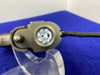 AMT Backup .380 ACP Stainless 3" *DEFENSIVE COMPACT POCKET PISTOL*