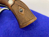 H&R Sportsman .22LR Blued 6" *COLLECTABLE NINE SHOT REVOLVER*