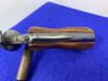 H&R Sportsman .22LR Blued 6" *COLLECTABLE NINE SHOT REVOLVER*