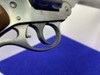 H&R Sportsman .22LR Blued 6" *COLLECTABLE NINE SHOT REVOLVER*