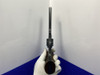 H&R Sportsman .22LR Blued 6" *COLLECTABLE NINE SHOT REVOLVER*