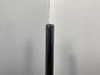 H&R Sportsman .22LR Blued 6" *COLLECTABLE NINE SHOT REVOLVER*