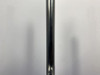 H&R Sportsman .22LR Blued 6" *COLLECTABLE NINE SHOT REVOLVER*