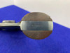 H&R Sportsman .22LR Blued 6" *COLLECTABLE NINE SHOT REVOLVER*