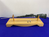 CUSTOM Remington 700 7mm STW 27 1/4" SS *OUTSTANDING PRECISION BOLT-ACTION*