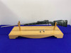 CUSTOM Remington 700 7mm STW 27 1/4" SS *OUTSTANDING PRECISION BOLT-ACTION*