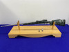CUSTOM Remington 700 7mm STW 27 1/4" SS *OUTSTANDING PRECISION BOLT-ACTION*