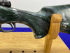 CUSTOM Remington 700 7mm STW 27 1/4" SS *OUTSTANDING PRECISION BOLT-ACTION*