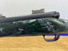 CUSTOM Remington 700 7mm STW 27 1/4" SS *OUTSTANDING PRECISION BOLT-ACTION*