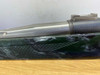 CUSTOM Remington 700 7mm STW 27 1/4" SS *OUTSTANDING PRECISION BOLT-ACTION*