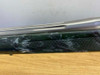 CUSTOM Remington 700 7mm STW 27 1/4" SS *OUTSTANDING PRECISION BOLT-ACTION*