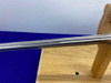 CUSTOM Remington 700 7mm STW 27 1/4" SS *OUTSTANDING PRECISION BOLT-ACTION*