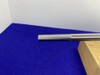 CUSTOM Remington 700 7mm STW 27 1/4" SS *OUTSTANDING PRECISION BOLT-ACTION*