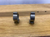 CUSTOM Remington 700 7mm STW 27 1/4" SS *OUTSTANDING PRECISION BOLT-ACTION*