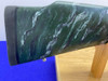 CUSTOM Remington 700 7mm STW 27 1/4" SS *OUTSTANDING PRECISION BOLT-ACTION*