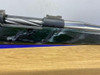 CUSTOM Remington 700 7mm STW 27 1/4" SS *OUTSTANDING PRECISION BOLT-ACTION*