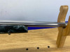 CUSTOM Remington 700 7mm STW 27 1/4" SS *OUTSTANDING PRECISION BOLT-ACTION*
