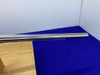 CUSTOM Remington 700 7mm STW 27 1/4" SS *OUTSTANDING PRECISION BOLT-ACTION*